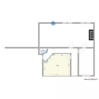 PLAN ANET SURFACES 4