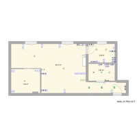 Plan Gabrielle/Louis Technique