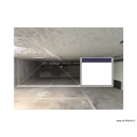 VUE DE FACE V2 PROJET M.CHAGNY