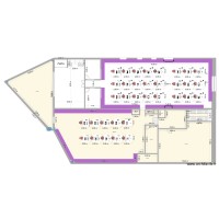jedyard etage 10