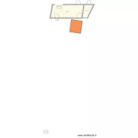 MAISON 2