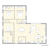 Maison 2e essai
