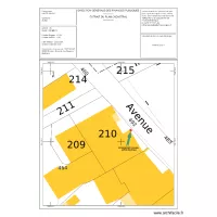 &eacute;lectricit&eacute; local robes mari&eacute;