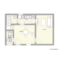 GORSE d&eacute;cembre 2023