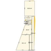 1401 Montmain Maison