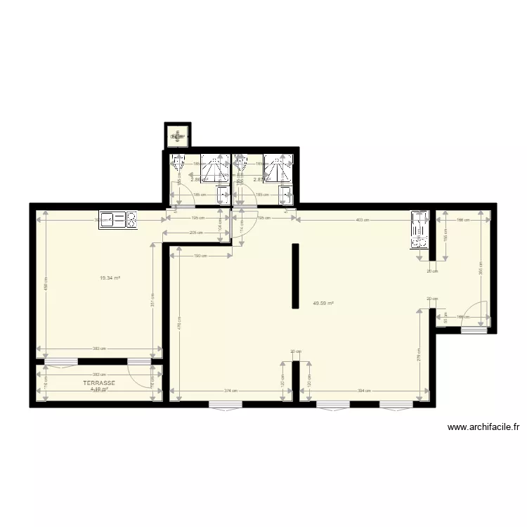 ValescureNvo. Plan de 