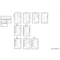 salle de science longchamp