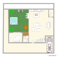 casa Refugio