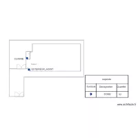 PROJET DOMICILE  NGATCHOU