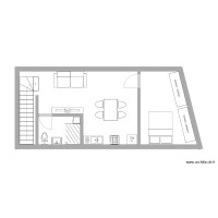 Studio Mons