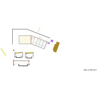 piscine 2025 v60