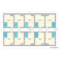 bâtiment porcherie 1