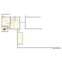 Plans canalisations