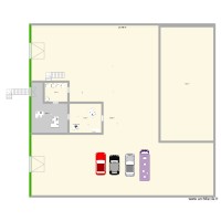site euromaster