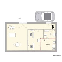 PLAN NOEMIE