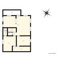 Maison individuelle VF modif 2