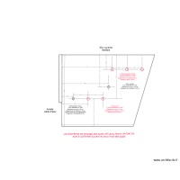 Plafond cuisine Révision A du 09/09/2025