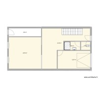 Maison Général LECLERC