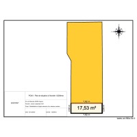 Projet Cabanon Pauline 3