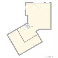 EDL    R-1   VICTOR & LISA