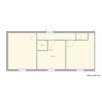 1er etage
