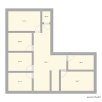 MaisonMathys 2ème étage