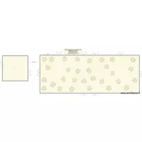 plan 30 places resto