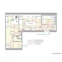 plan cuisine givr&eacute;e 13/09/2024 SANS MESURE AVEC FLUX