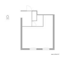 Etage viersion 3