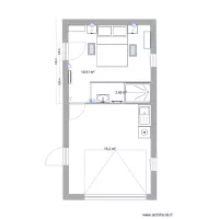 Boussoulet Malosse CH Proposition #3