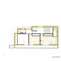 1 er mazurier  amenagement   3 18 08