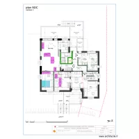 CATHERINE 21/07 bis erreur