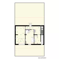 plan projet SS v2 (électrique)
