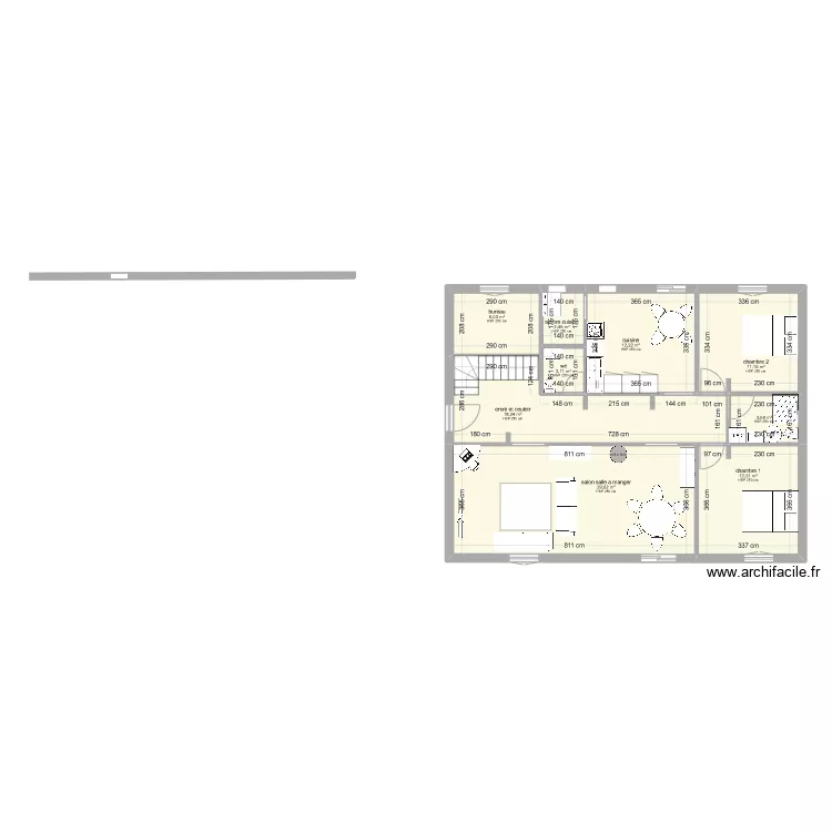 imos53. Plan de imos53. Plan de