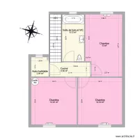 PAC etage