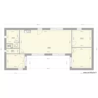 Vergn&eacute; 2024 06 17 V2