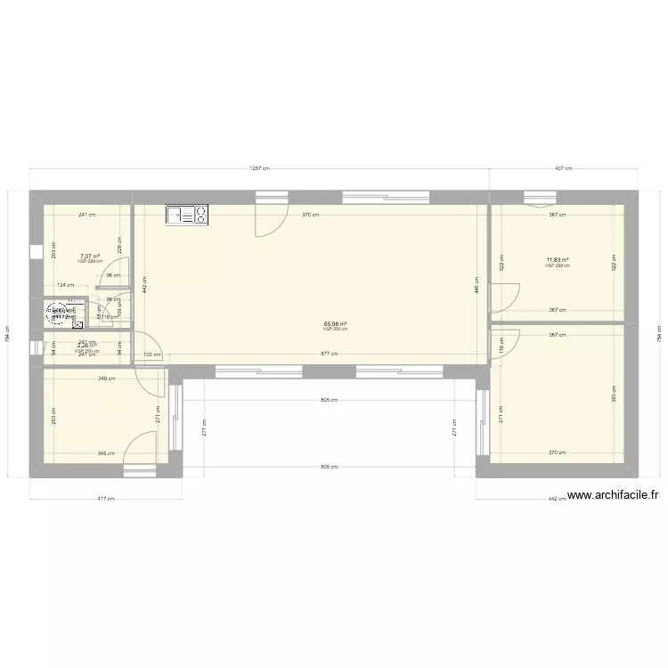 Vergn&eacute; 2024 06 17 V2. Plan de 