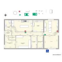 BASE SUR MESURE 2504171719