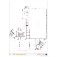 MODIF LOCAL RISQUE VMC ST CROIX