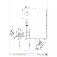 MODIF LOCAL RISQUE VMC ST CROIX