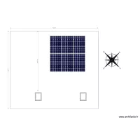 MAISON CLERC f&eacute;vrier