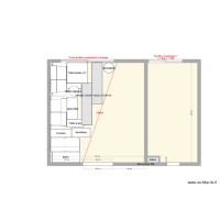 stockage meubles