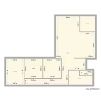 plan 2