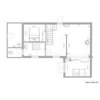 essai logiciel avec mauvaises cotes