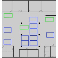 Projet de merde