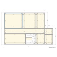 projet2_exec