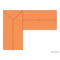 projet salle de spectacle