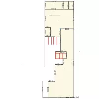 plan-masse-exterieur-boulangerie