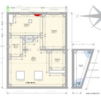 ML24008778 