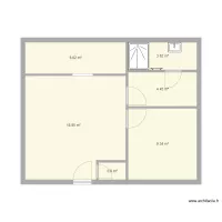 JOSSUA Sophia new quincy v2